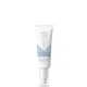 Засіб для стайлінгу Philip Kingsley Finishing Touch Frizz Fighting Gloss 50ml - изображение 1