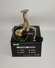 Котушка безінерційна Ryobi Tresor 1000 5+1bb - зображення 1