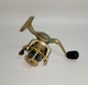 Котушка безінерційна Ryobi Tresor 1000 5+1bb - зображення 3