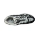 Мужские кроссовки спортивные P-6000 44 Black-Grey - изображение 2