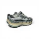 Кросівки для хлопчиків спортивні Nike P-6000 FN7509-029 40 Grey-Silver-Khaki - зображення 8