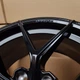 Диски На Авто R18 5x114.3 Tesla Model 3 Toyota Camry Lexus ES Honda Accord Mazda 6 Nissan Qashqai - изображение 2