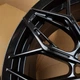 Диски На Авто R19 5x114.3 Tesla Model Y Model 3 Toyota Camry Lexus Honda Nissan Kia - изображение 7