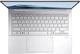 Ноутбук Asus Zenbook 14 UX3405CA-PP289 Foggy Silver - зображення 5