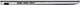 Ноутбук Asus Zenbook 14 UX3405CA-PP289 Foggy Silver - зображення 10