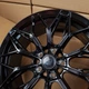 Диски На Авто R17 5x114.3 Toyota Camry Rav4 Lexus Honda Accord Nissan Qashqai Mazda 6 KIA - изображение 4