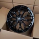 Диски На Авто R17 5x112 Audi A4 A6 Q5 VW Passat Golf Jetta Tiguan Skoda Octavia Superb 17 - изображение 4