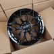Диски На Авто R17 5x112 Audi A4 A6 Q5 VW Passat Golf Jetta Tiguan Skoda Octavia Superb 17 - изображение 5