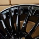 Диски На Авто R18 5x112 Mercedes W211 W212 W213 Audi A4 A6 VW Passat - изображение 8