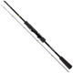 Спиннинг Favorite U1 762ML 2.28m 4-18g Fast - изображение 1