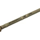 Спиннинг Savage Gear SG4 Fast Game 8’6"/2.59m 35-90g - изображение 2