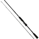 Спиннинг Favorite X1 General Heavy X1.1-982MH 2.94m 15-45g Fast - изображение 1