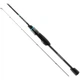 Спиннинг Favorite Blue Bird BB1-732UL-S 2.19m 1-7g Ex.Fast - изображение 1