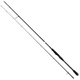 Спиннинг Savage Gear SG2 Medium Game 8’10’’/2.69m 15-45g - изображение 1