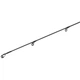 Спиннинг Savage Gear SG2 Medium Game 8’10’’/2.69m 15-45g - изображение 4