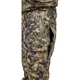 Полукомбинезон Sitka Gear Incinerator 3XL Optifade Ground Forest - изображение 5