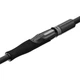 Спінінг Favorite Black Swan BSWTS1-852M 2.57m 6-24g Fast - зображення 4