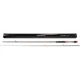 Спиннинг Favorite Rapid RAPTZ-632SUL-T 1.92m 1-5g Fast - изображение 5