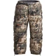 Брюки Sitka Gear Kelvin Lite Down 3/4 L Optifade Open Country - изображение 1