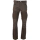 Брюки Hallyard Limburg 50 Green - изображение 1