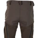 Брюки Hallyard Limburg 50 Green - изображение 4