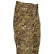 Брюки Skif Tac TIFT 50 Камуфляж - изображение 4