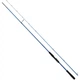 Спиннинг Savage Gear SG4 Precision Lure Specialist 9’6/2.90m 10-45g - изображение 1