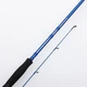 Спиннинг Savage Gear SG4 Precision Lure Specialist 9’6/2.90m 10-45g - изображение 2