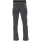 Брюки Favorite Track Pants 3XL Anthracite - изображение 3