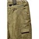 Полукомбинезон Chevalier Xwarm Primaloft XL Coyote - изображение 3