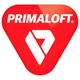Куртка Sitka Gear Incinerator AeroLite M Optifade Elevated II - изображение 5