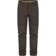 Брюки Hallyard Scarba S Brown - изображение 1
