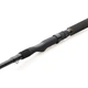 Спиннинг Savage Gear SG2 Distance Game 9’/2.74m 10-30g - изображение 2