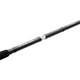 Спиннинг Savage Gear SG2 Distance Game 9’/2.74m 10-30g - изображение 3