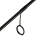 Спиннинг Favorite Totem TTM1-7112L-T 2.41m 2-10g Fast - изображение 3