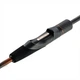 Спиннинг Favorite Totem TTM1-7112L-T 2.41m 2-10g Fast - изображение 4