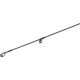 Спиннинг Savage Gear SG2 Distance Game 9’/2.74m 10-30g - изображение 6