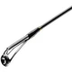 Спиннинг Favorite X1 Travel 764MH 2.29m 10-32g Fast - изображение 4
