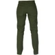 Брюки Hallyard Fox Woman 42 Green - изображение 2