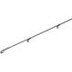 Спиннинг Savage Gear SG2 Light Game 7’3"/2.21m 12-35g - изображение 4