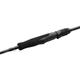 Спиннинг Savage Gear SG2 Light Game 7’3"/2.21m 12-35g - изображение 5