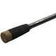 Спиннинг Savage Gear SG2 Light Game 7’3"/2.21m 12-35g - изображение 6
