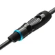 Спінінг Favorite Blue Bird Compact BB1-764UL-T 2.30m 1-7g - зображення 2