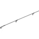 Спиннинг Savage Gear SG2 Ultra Light Game 6’6"/1.98m 3-10g - изображение 5