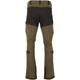 Брюки Hallyard Roermond 60 Green - изображение 3
