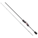 Спінінг Favorite Arena ARN1-5102UL-T 1.78m 1-4.5g Fast - зображення 1