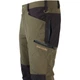 Брюки Hallyard Roermond 60 Green - изображение 7