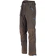 Брюки Chevalier Qutland Action 58 Olive Green - изображение 2