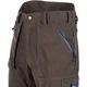 Брюки Chevalier Qutland Action 58 Olive Green - изображение 4