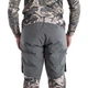 Брюки Sitka Gear Blizzard AeroLite XL Optifade Open Country - изображение 2